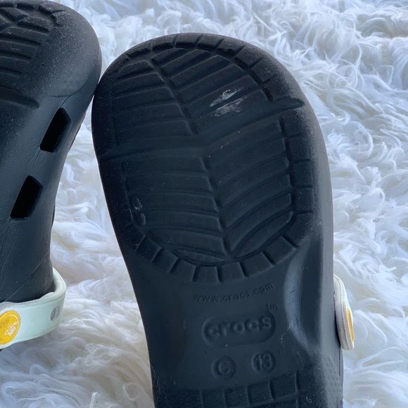 Crocs - Picture 6 of 8